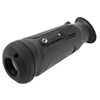 Цифровой монокуляр